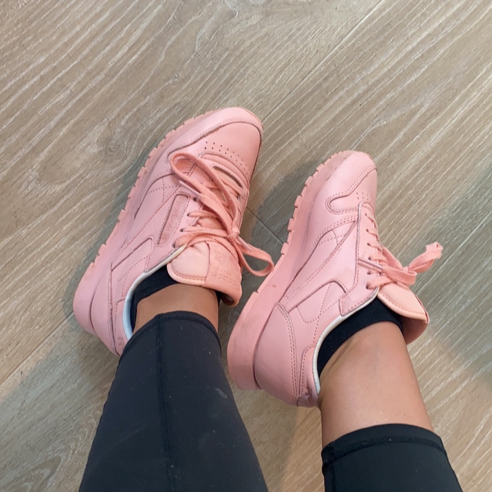 🏷REEBOK - Picture 5 of 5